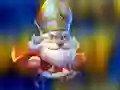 Игра Lucky Dwarf Man Escape онлайн