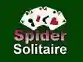 Игра Spider Solitaire онлайн