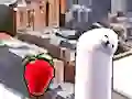 Игра Eggdog Extended онлайн