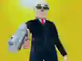 Игра Sharpshooter Blitz онлайн