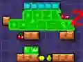 Игра Ooze Odyssey 2 онлайн