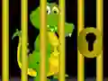 Игра Great Crocodile онлайн