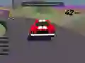 Игра Drift Master 3d онлайн