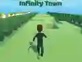 Игра Infinity Town онлайн