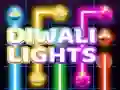 Игра Diwali Lights онлайн