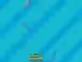 Игра Rope Bottle онлайн