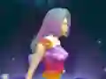 Игра Mermaid Tail Run 3D онлайн