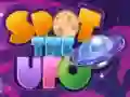 Игра Spot the UFO онлайн