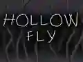 Игра Hollow Fly онлайн