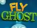Игра Fly Ghost онлайн