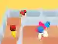 Игра Farme Fence онлайн