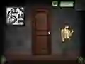 Игра Amgel Easy Room Escape 183 онлайн