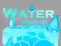 Игра Water Loss онлайн