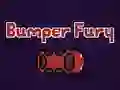 Игра Bumper Fury онлайн