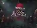 Игра Operation Bloody Xmas онлайн