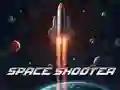 Игра Space Shooter онлайн
