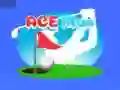 Игра Ace Man онлайн