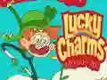 Игра Lucky Charms Mixed-Up! онлайн
