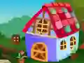 Игра Suzhou Girl Escape онлайн