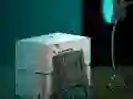 Игра Submachine 7: the Core онлайн