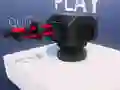 Игра Tower Defence онлайн