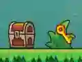Игра Golden Journey онлайн