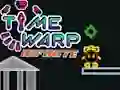 Игра Time Warp Infinite онлайн