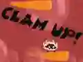 Игра Clam Up! онлайн