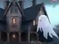Игра The Haunted Release онлайн