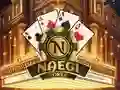 Игра Naegi Poker онлайн