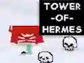 Игра Tower of Hermes онлайн