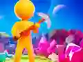 Игра My Little Universe онлайн