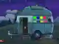 Игра Find The Alien Chip онлайн