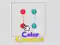 Игра Color Connect онлайн