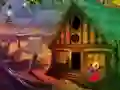 Игра Classic Deer Rescue онлайн