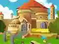 Игра Mirthful Prince Rescue онлайн