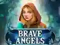 Игра Brave Angels онлайн