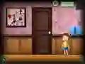 Игра Amgel Kids Room Escape 202 онлайн