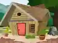 Игра Super Boy Escape онлайн
