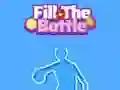Игра Fill The Bottle онлайн
