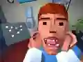 Игра Dental Recviem онлайн