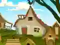 Игра Grateful Dog Rescue онлайн
