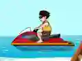Игра Find The Watercraft Fuel онлайн