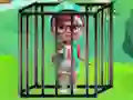 Игра Trapped in Transit онлайн