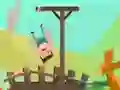 Игра Daring Hangman Escape онлайн