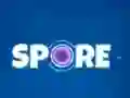 Игра Spore онлайн