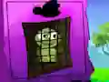 Игра Frog Baby Rescue онлайн
