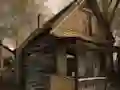 Игра Abandoned Mystery Village Escape онлайн
