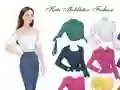 Игра Kate Middleton Fashion онлайн
