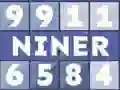 Игра Niner онлайн
